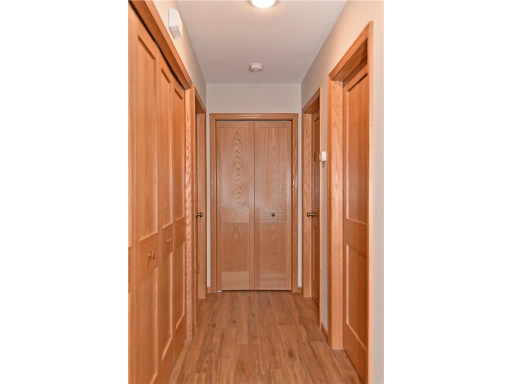 2403 Carriage Hills Drive Faribault MN 55021 6270668 image23