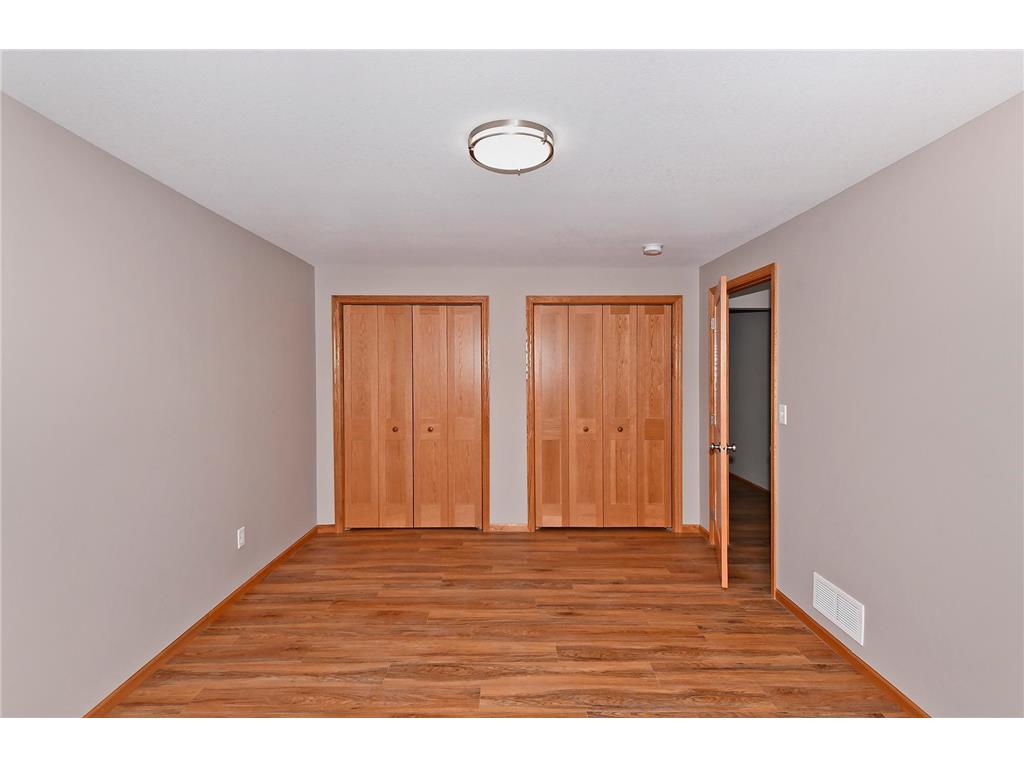 2403 Carriage Hills Drive Faribault MN 55021 6270668 image24
