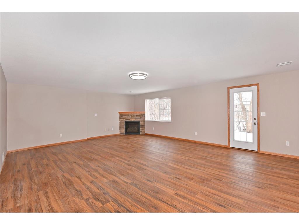 2403 Carriage Hills Drive Faribault MN 55021 6270668 image27