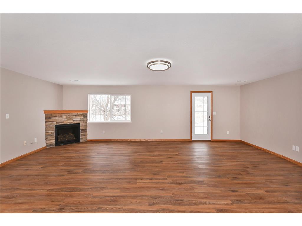 2403 Carriage Hills Drive Faribault MN 55021 6270668 image28