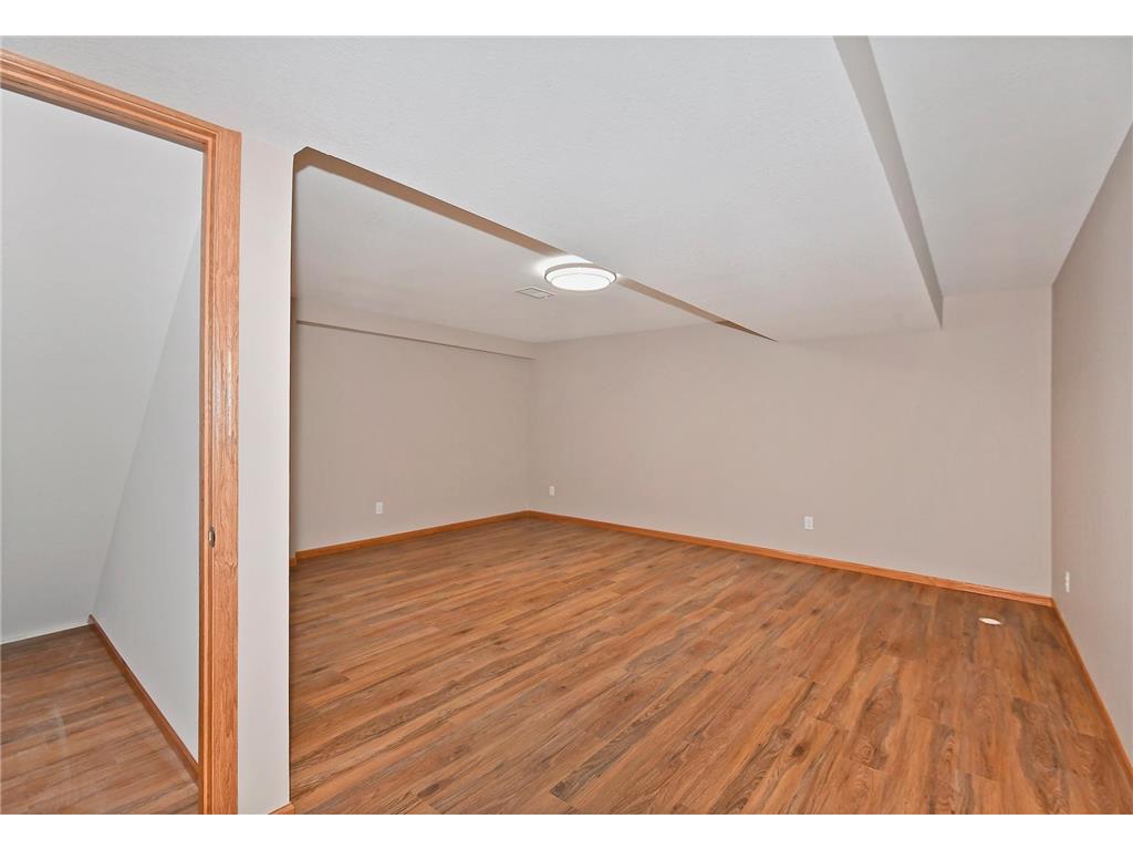 2403 Carriage Hills Drive Faribault MN 55021 6270668 image30