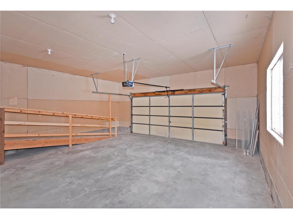 2403 Carriage Hills Drive Faribault MN 55021 6270668 image33