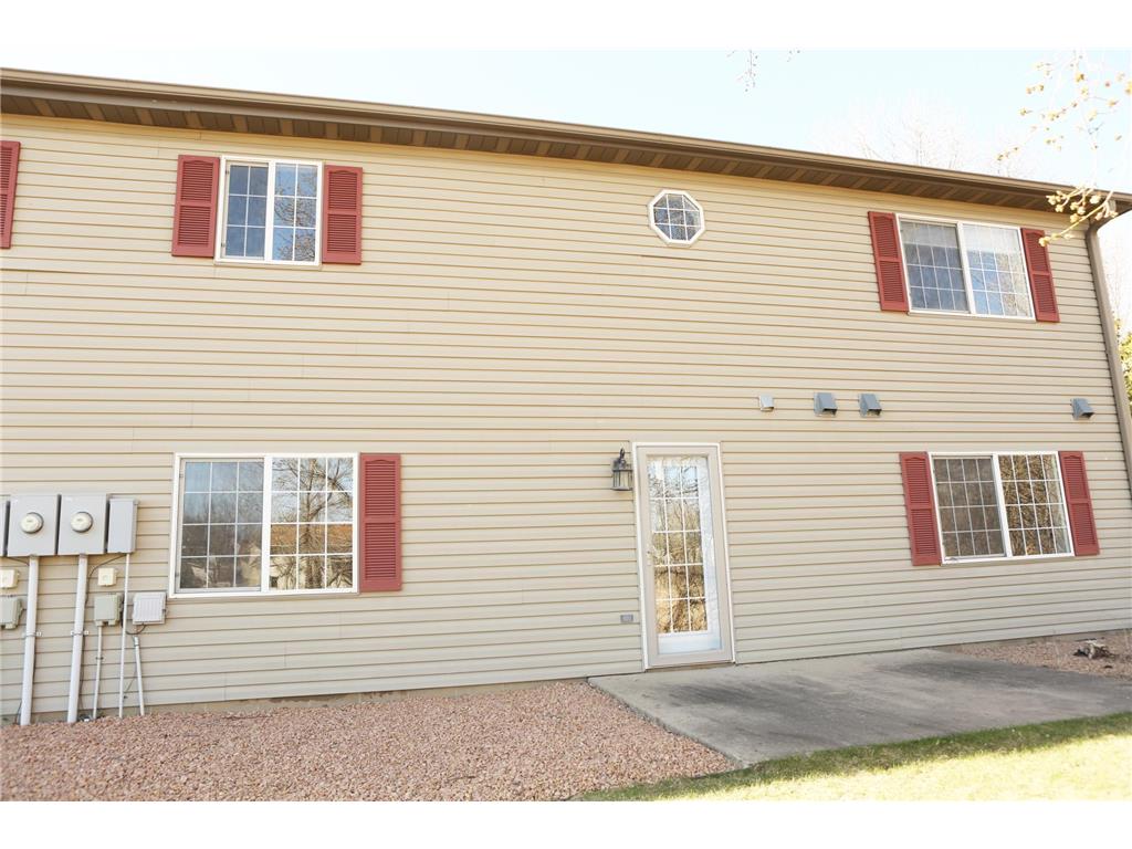 2403 Carriage Hills Drive Faribault MN 55021 6270668 image4
