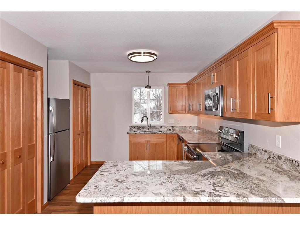 2403 Carriage Hills Drive Faribault MN 55021 6270668 image6