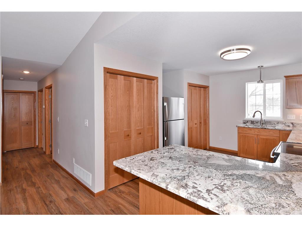 2403 Carriage Hills Drive Faribault MN 55021 6270668 image9