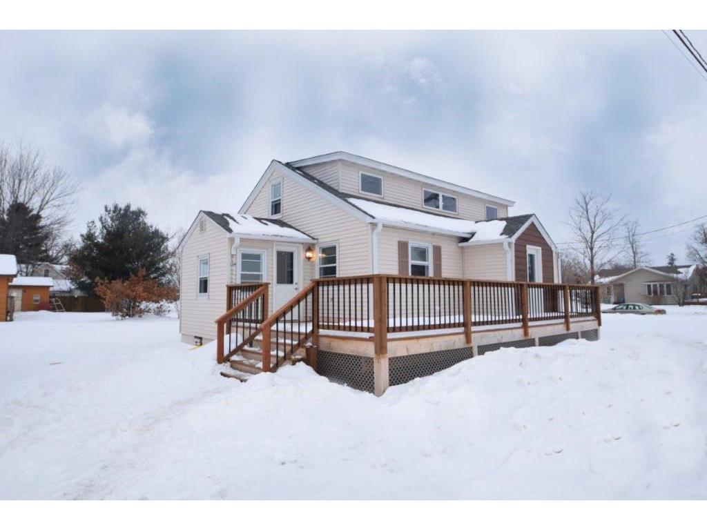 24037 4th Avenue Siren WI 54872 5472855 image1