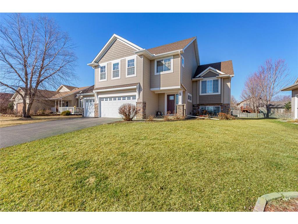2404 Harbor Drive Northfield MN 55057 6503802 image1