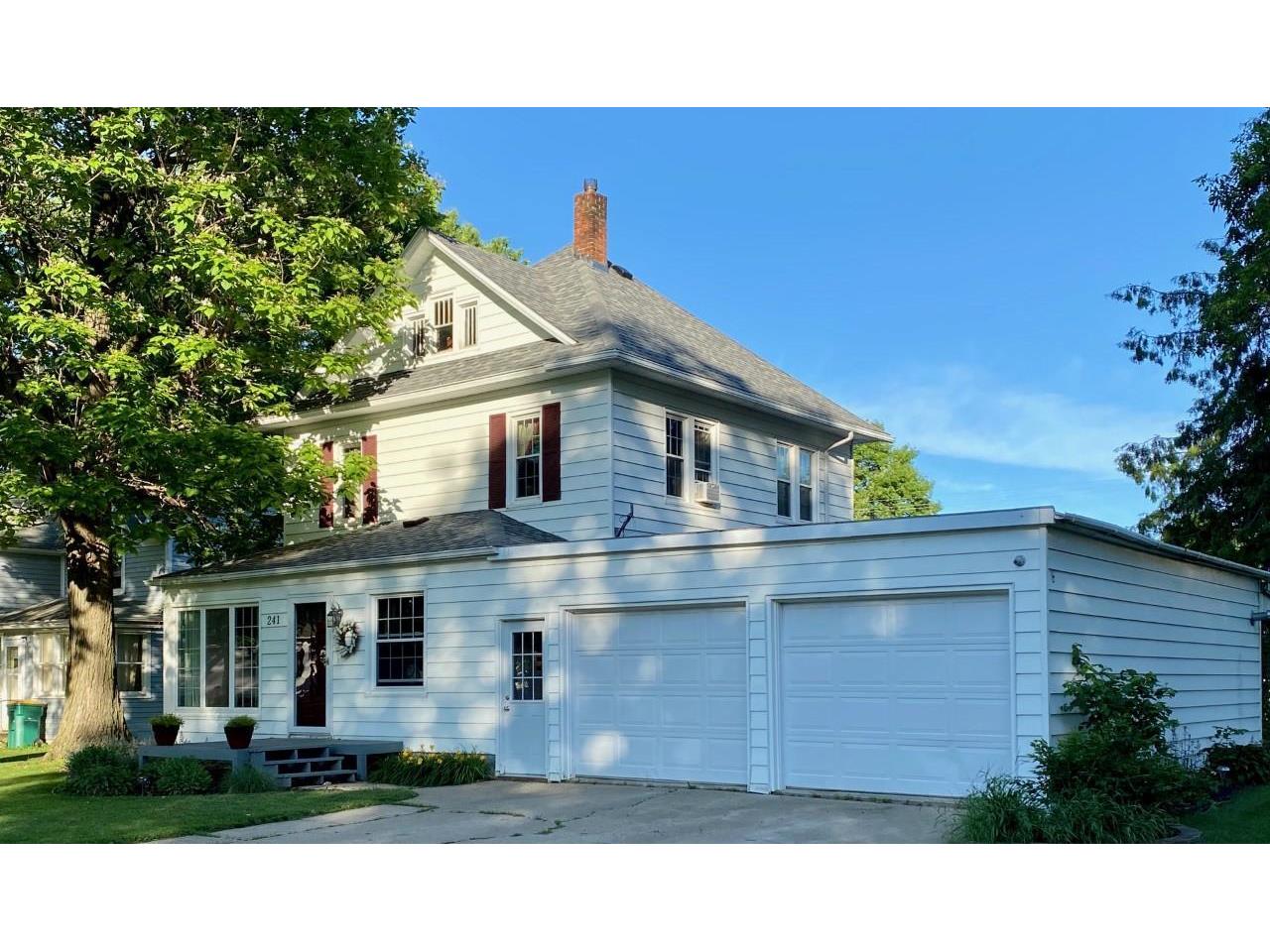 241 2nd Street W Balaton MN 56115 5613733 image1