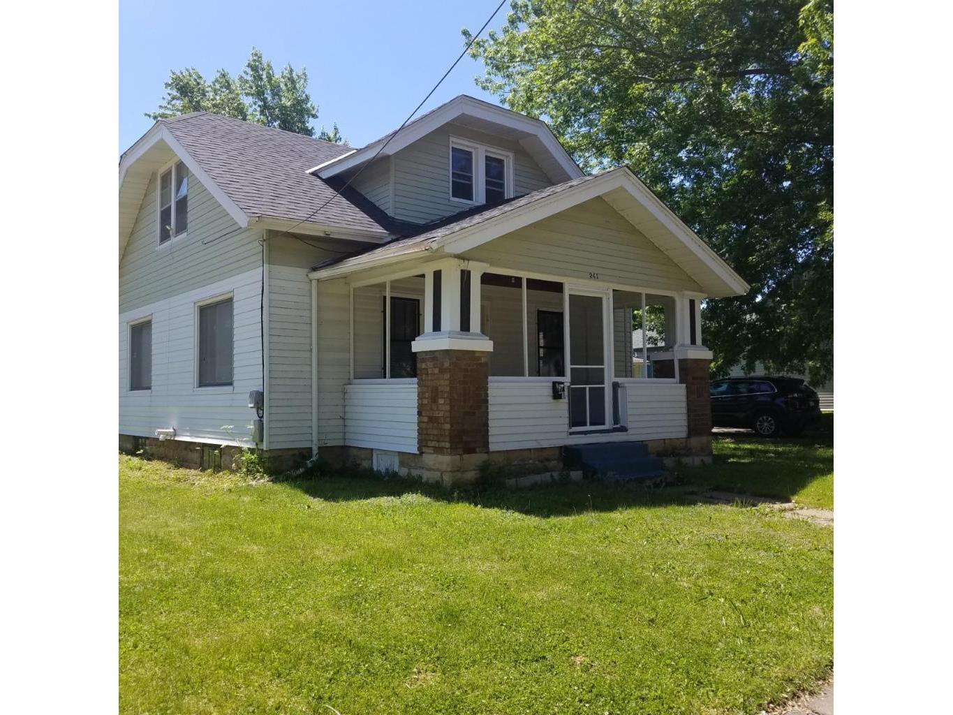 241 E 5th Street Red Wing MN 55066 5578229 image1