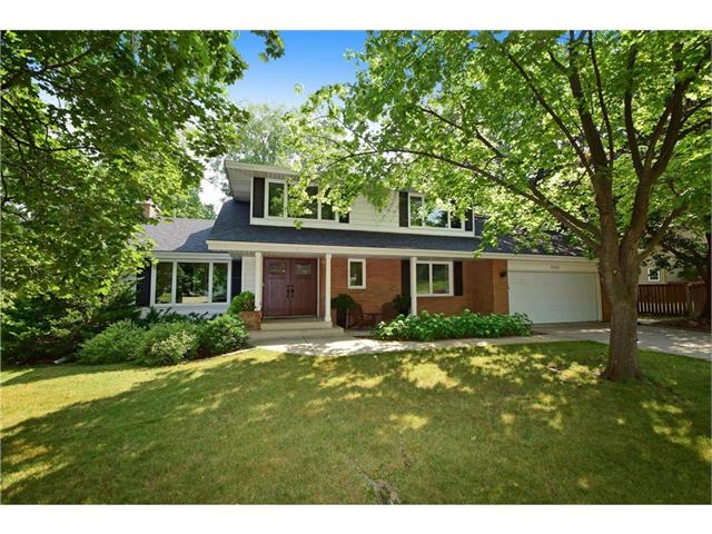2410 Brunswick Avenue N Golden Valley MN 55422