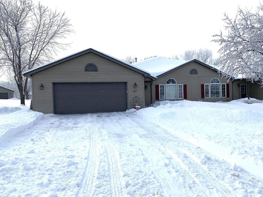 2411 Cornell Drive Faribault MN 55021 5484294 image1