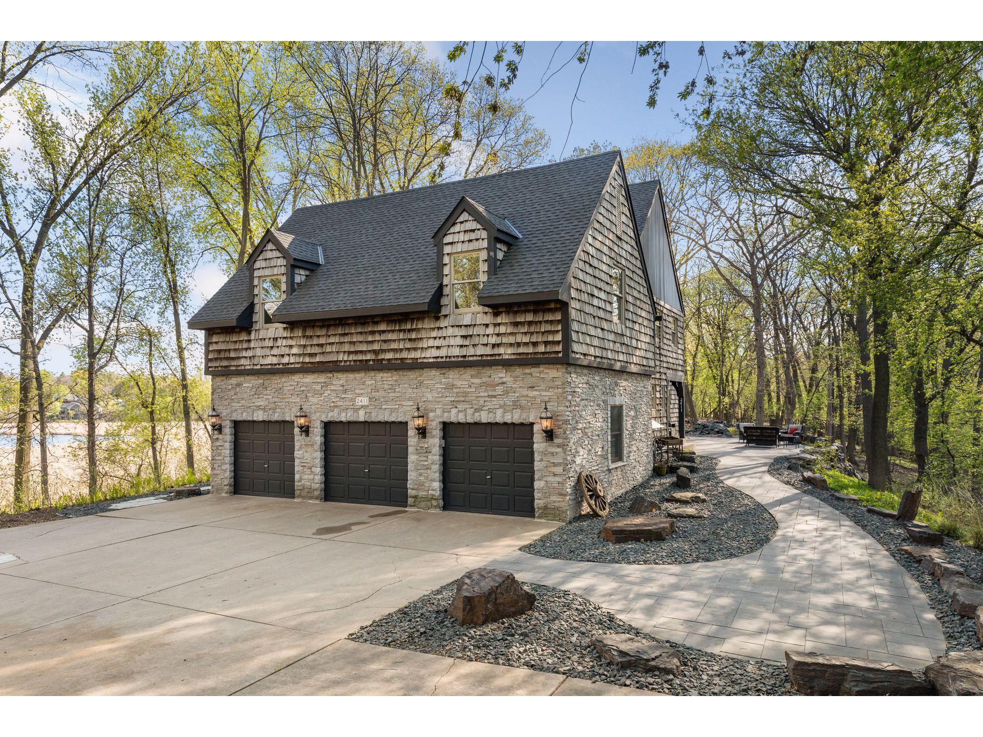 2411 Sunset Court Little Canada MN 55117 5753852 image1