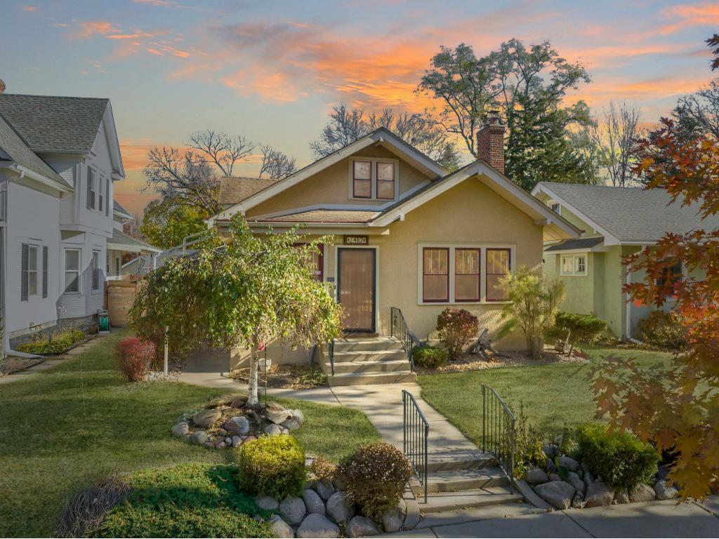 2417 31st Avenue S Minneapolis MN 55406 6270046 image1