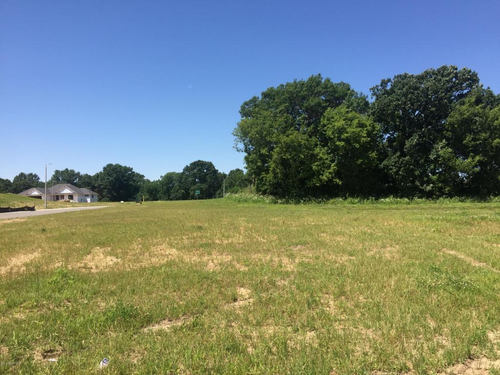 2418 Fieldstone Road SW Rochester MN 55902 5032055 image1