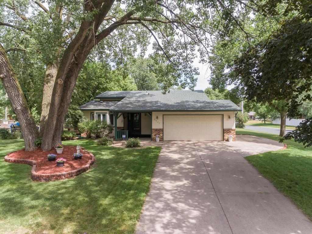2421 112th Lane NW Coon Rapids MN 55433 5612167 image1