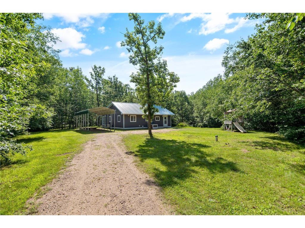 24216 Williams Road Shell Lake WI 54871 6547518 image1