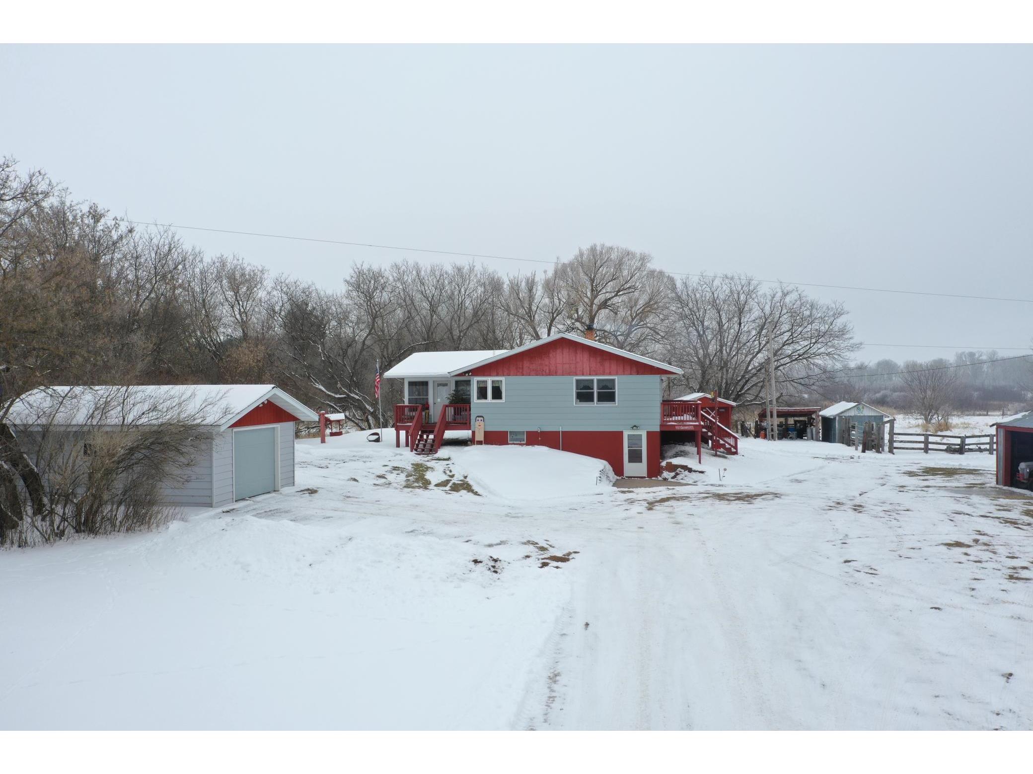 24225 Range Line Road Grantsburg WI 54840 5710639 image1