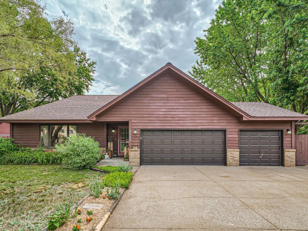 2425 Brookdale Court Brooklyn Park MN 55444 6374479 image1