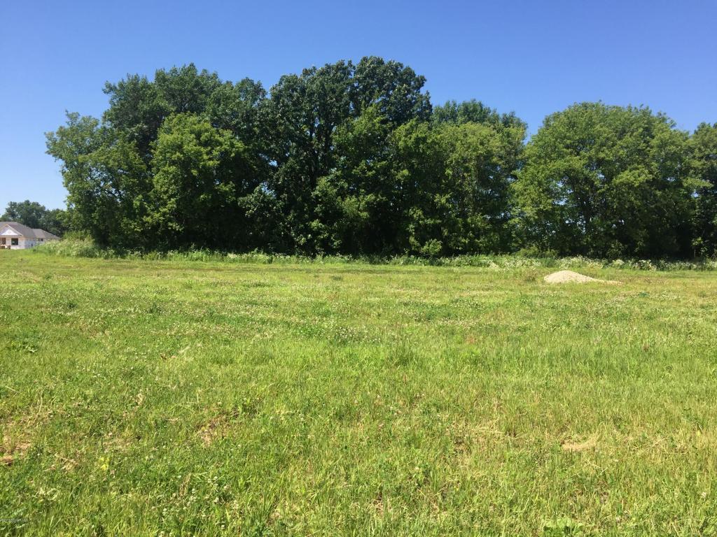 2426 Fieldstone Road SW Rochester MN 55902 5032056 image1