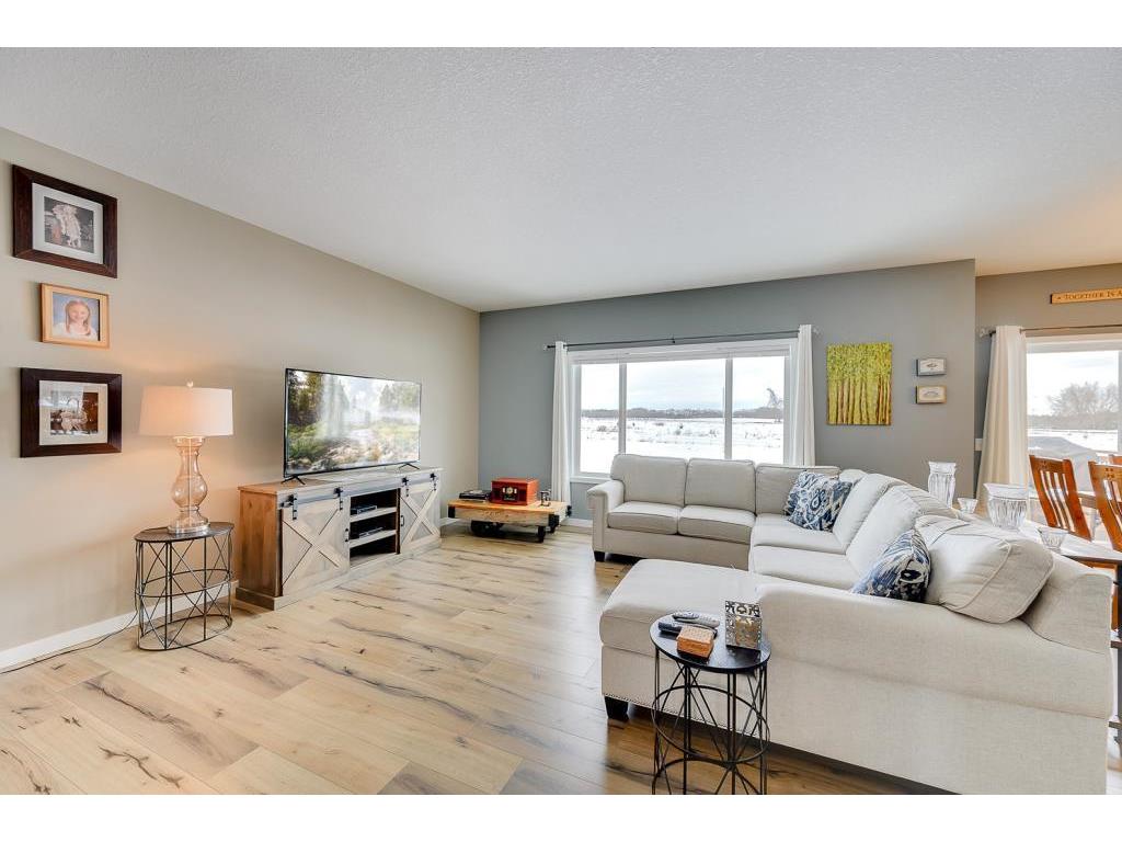 24281 Holm Oak Avenue N Forest Lake MN 55025 5542099 image1