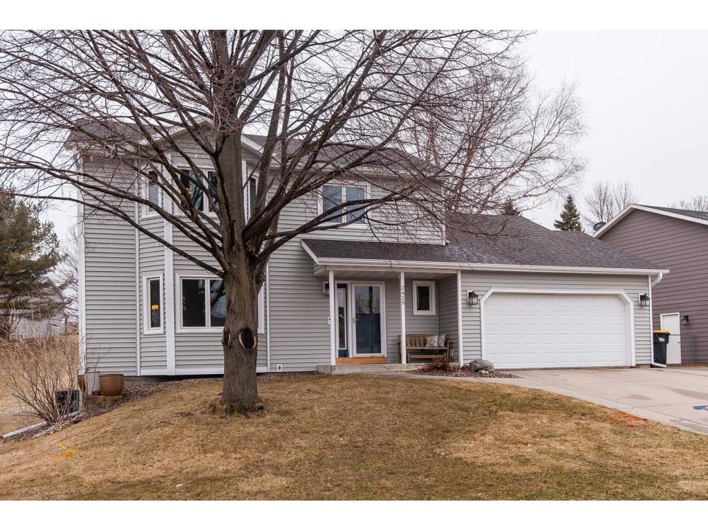 2429 62nd Street NW Rochester MN 55901 5542197 image1