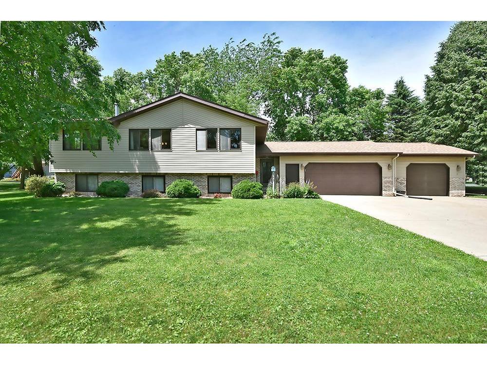 243 8th Avenue NW Lonsdale MN 55046 5622058 image1