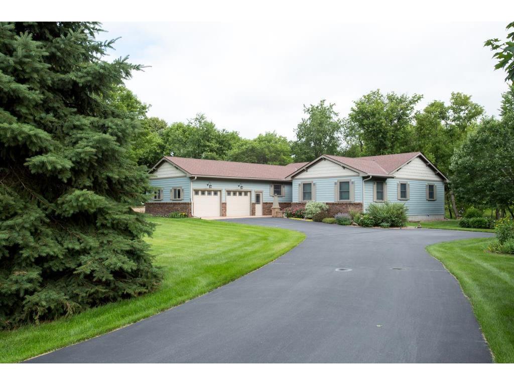 243 Glen Circle River Falls WI 54022 5326506 image1