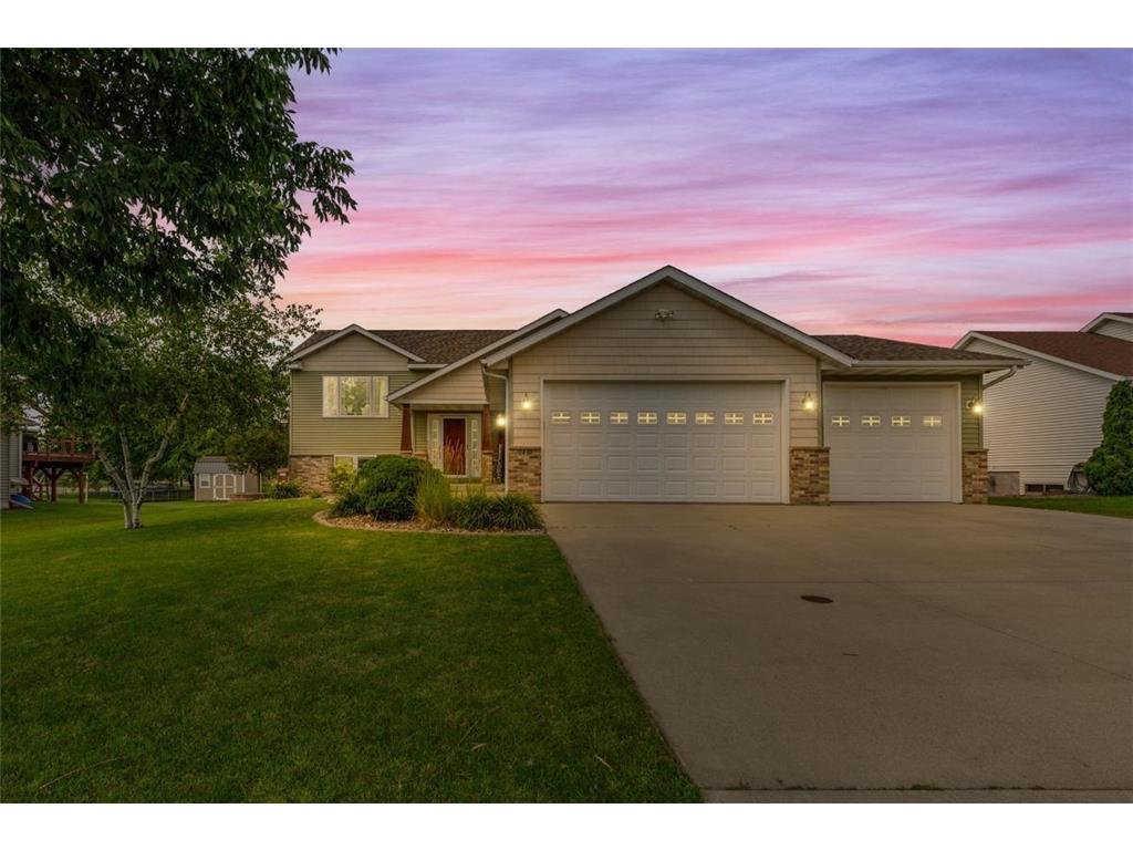 2430 Fox Hollow Lane Owatonna MN 55060 6564826 image1