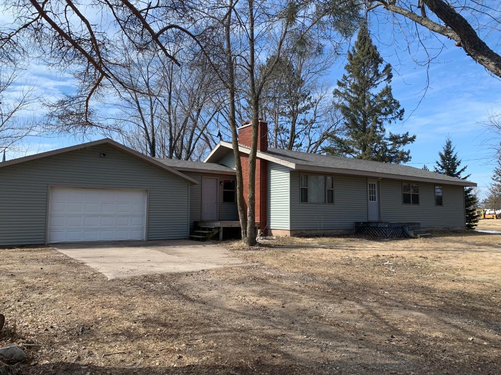 24311 296th Avenue Harding MN 56364 5546689 image1