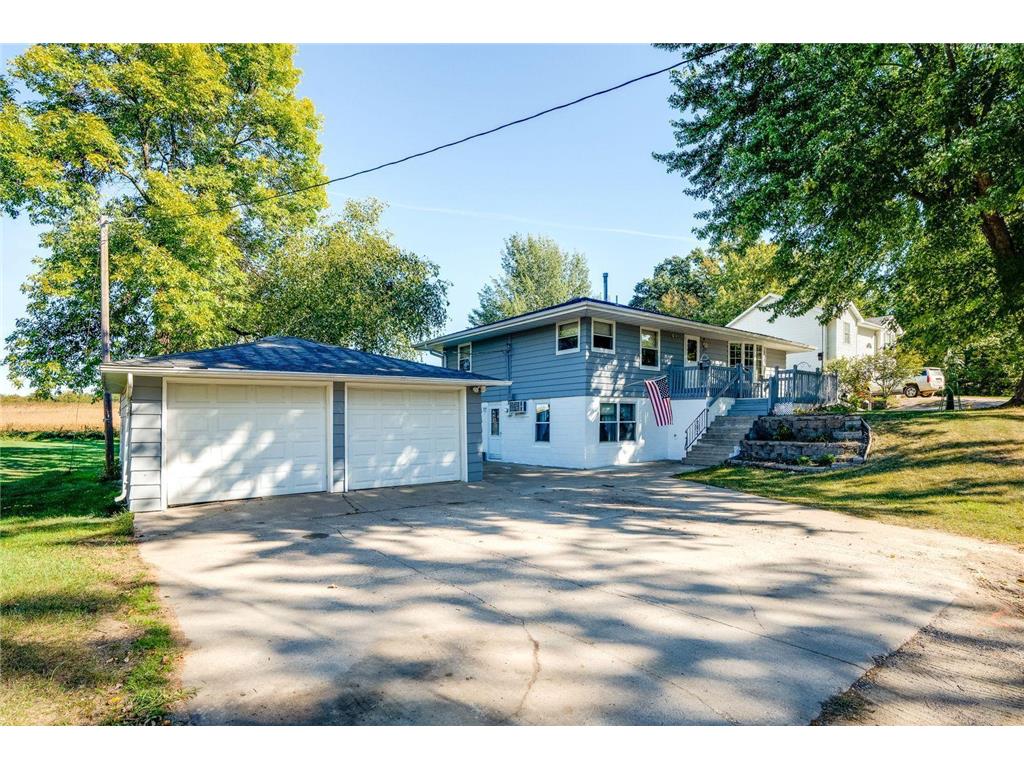 2432 20th Street SE Buffalo MN 55313 - Dean 6265861 image1