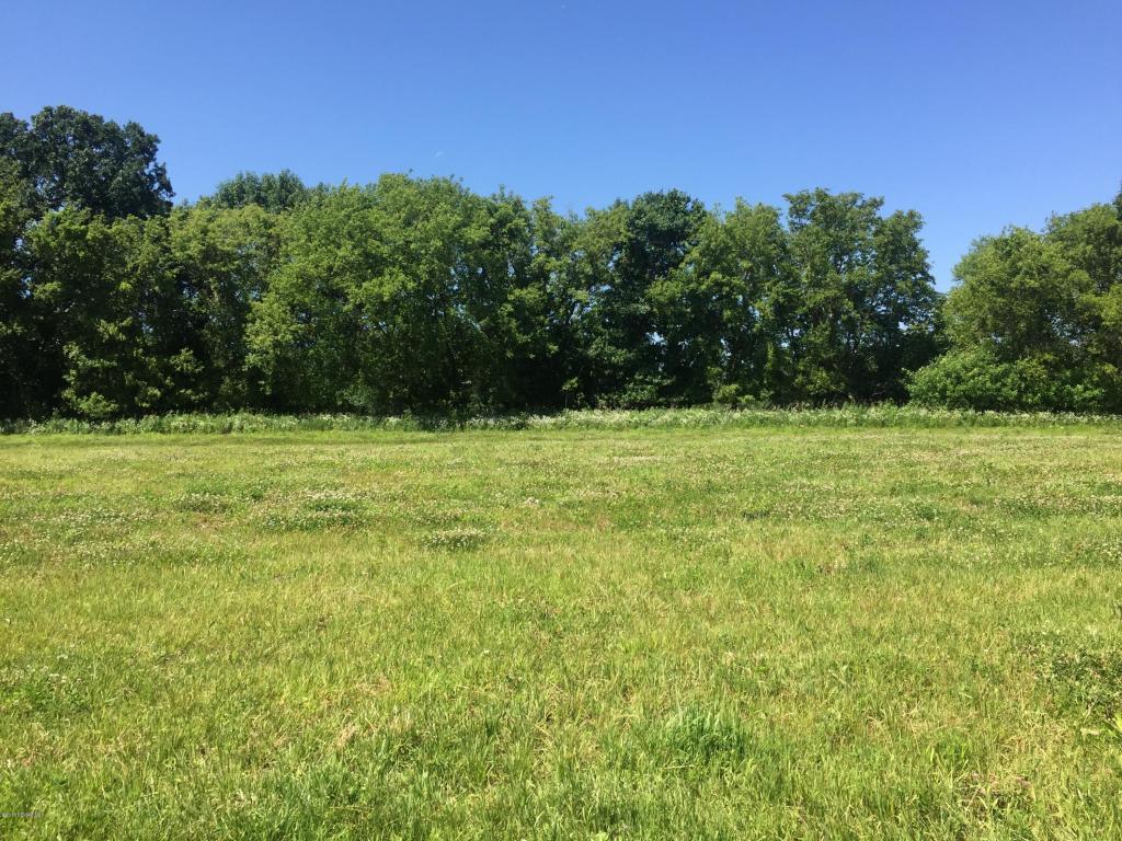 2434 Fieldstone Road SW Rochester MN 55902 5032057 image1