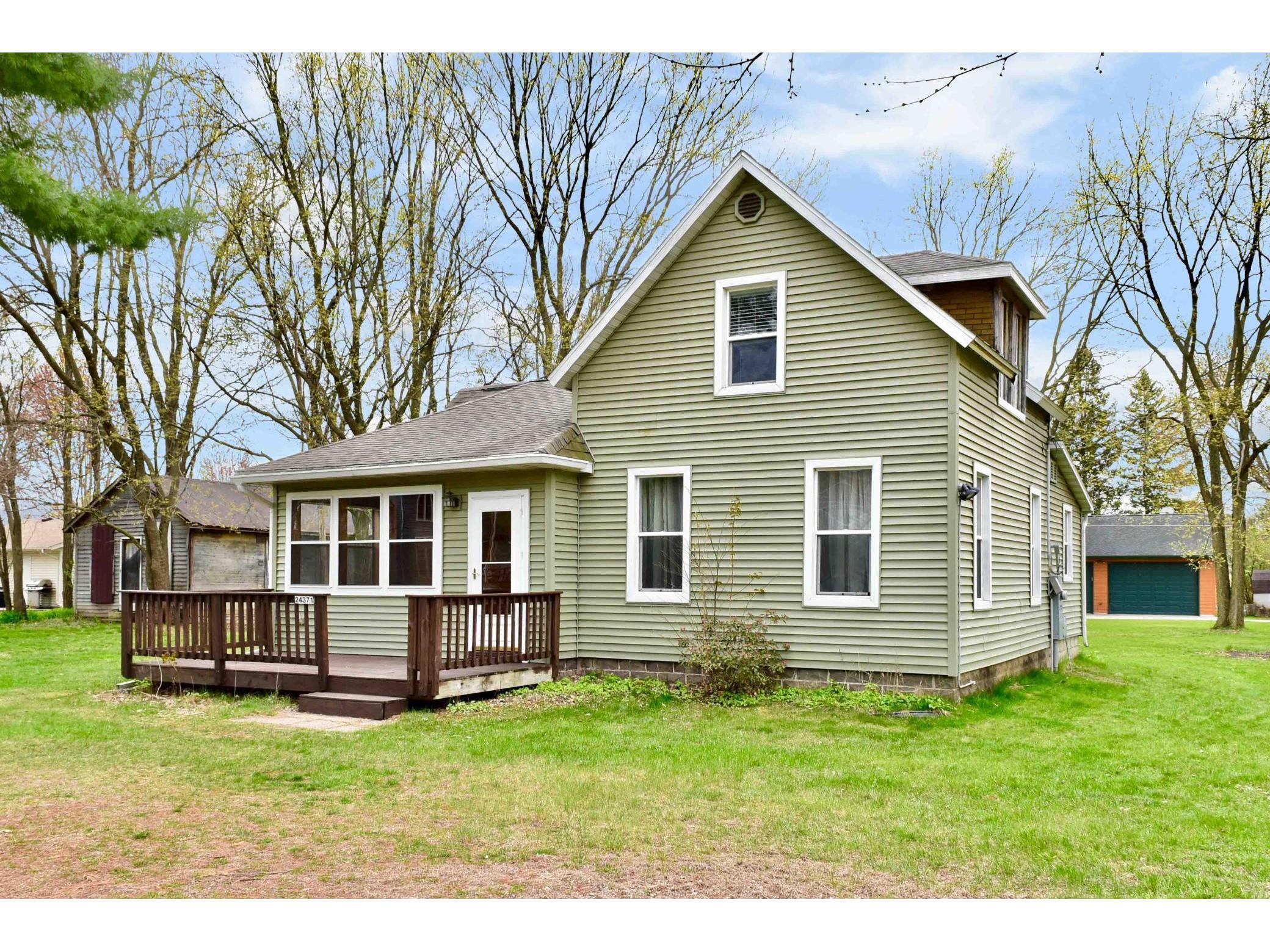 24371 4th Street Trempealeau WI 54661 5746296 image1
