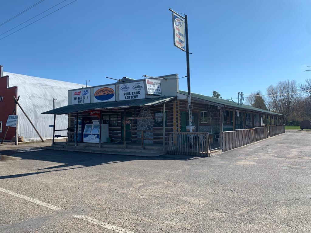 24382 Quest Road Harding MN 56364 5564660 image1