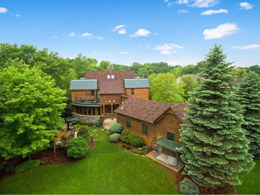 2439 Emerald Trail Minnetonka MN 55305 5470503 image1
