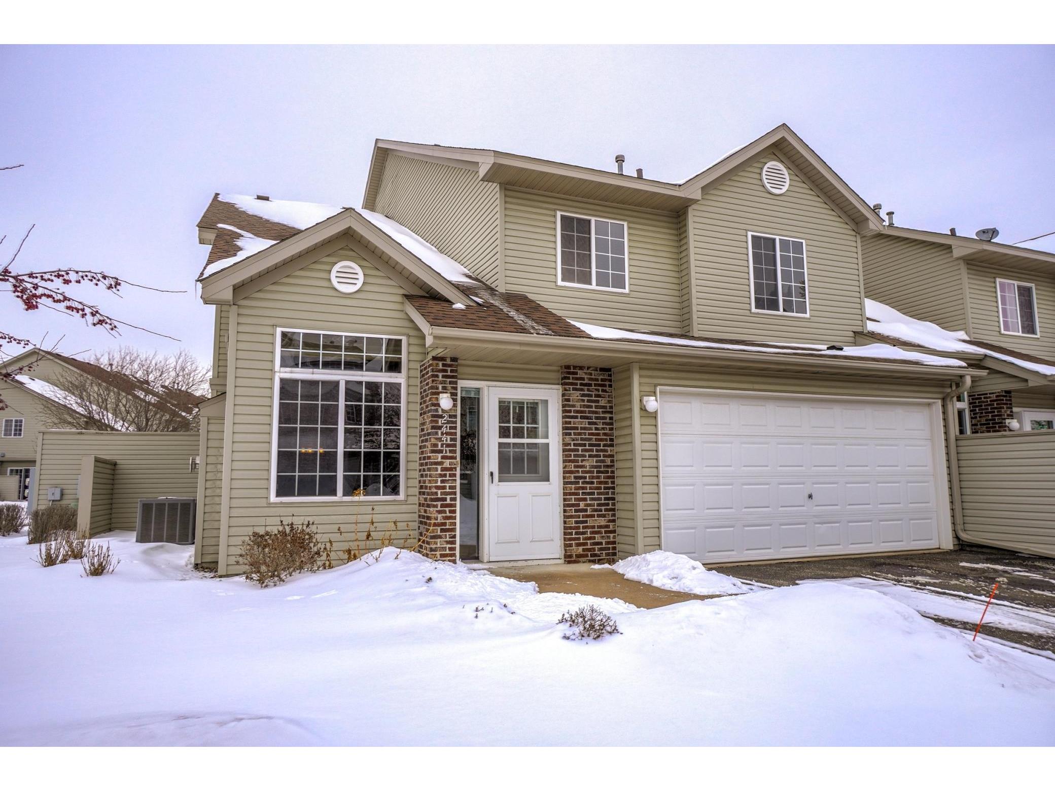 2441 Oakridge Circle Hudson WI 54016 6141997 image1