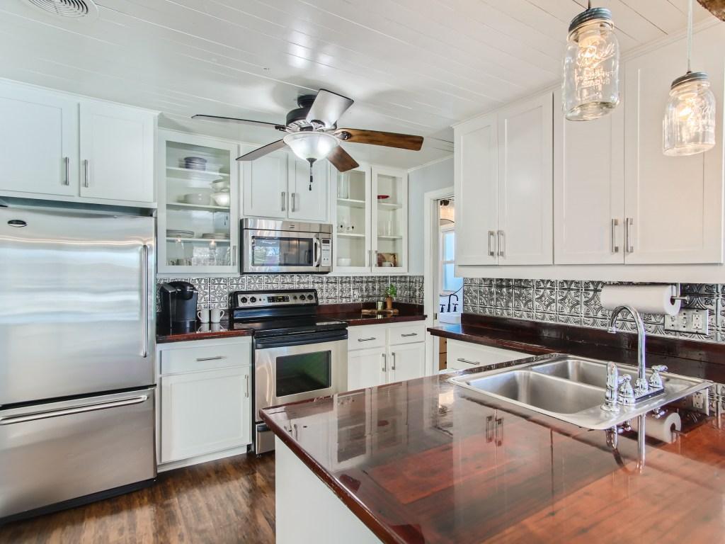 2445 County Road F E White Bear Lake MN 55110 6330053 image10