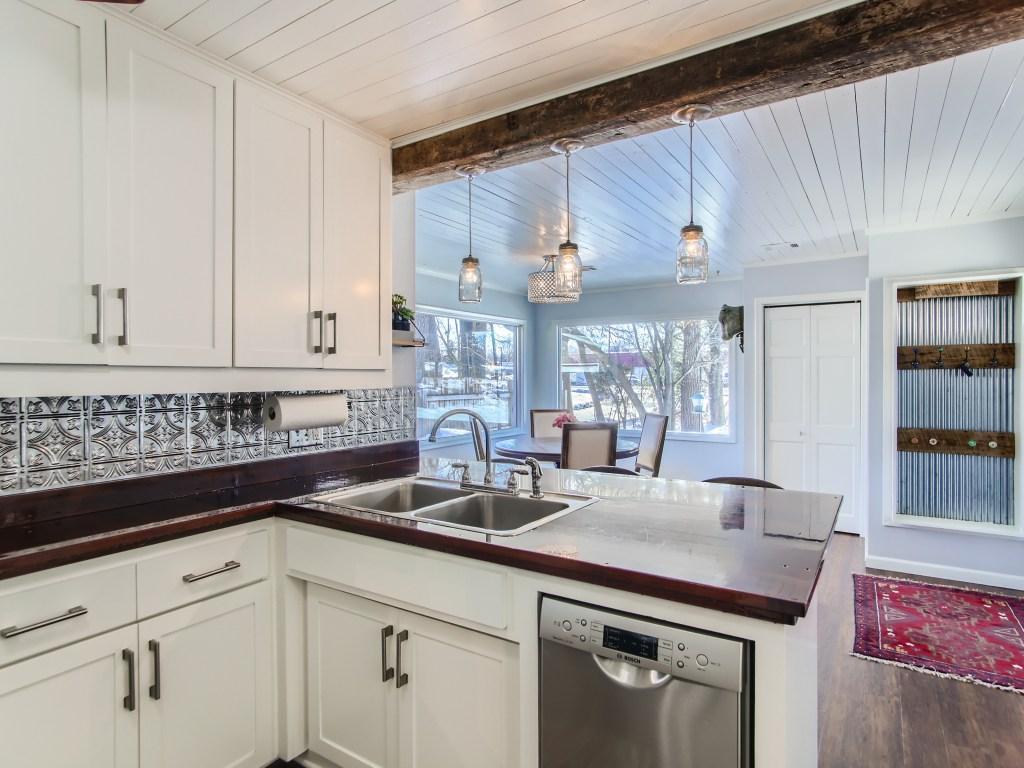 2445 County Road F E White Bear Lake MN 55110 6330053 image12