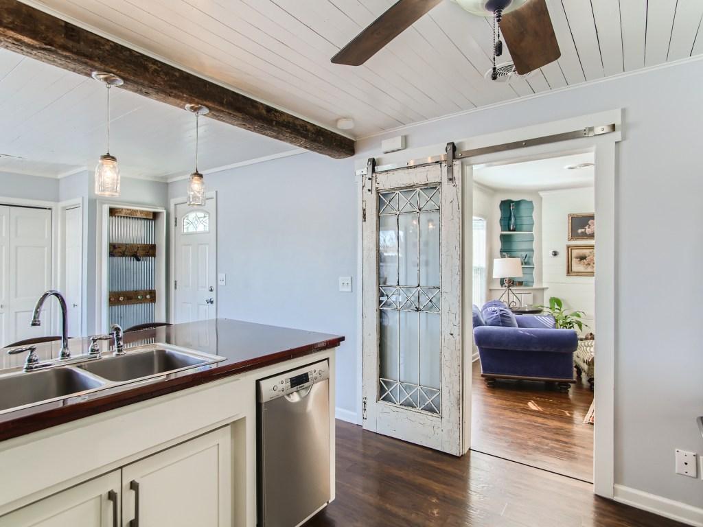 2445 County Road F E White Bear Lake MN 55110 6330053 image13