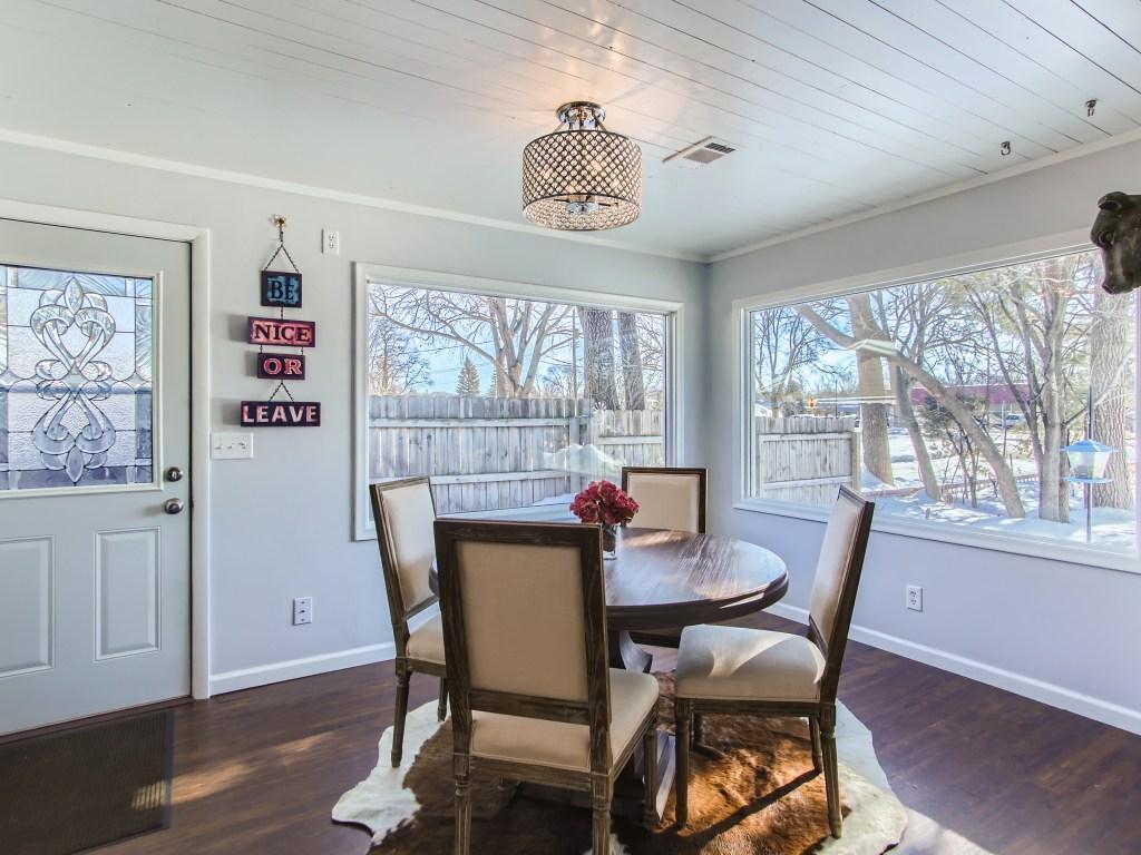 2445 County Road F E White Bear Lake MN 55110 6330053 image14