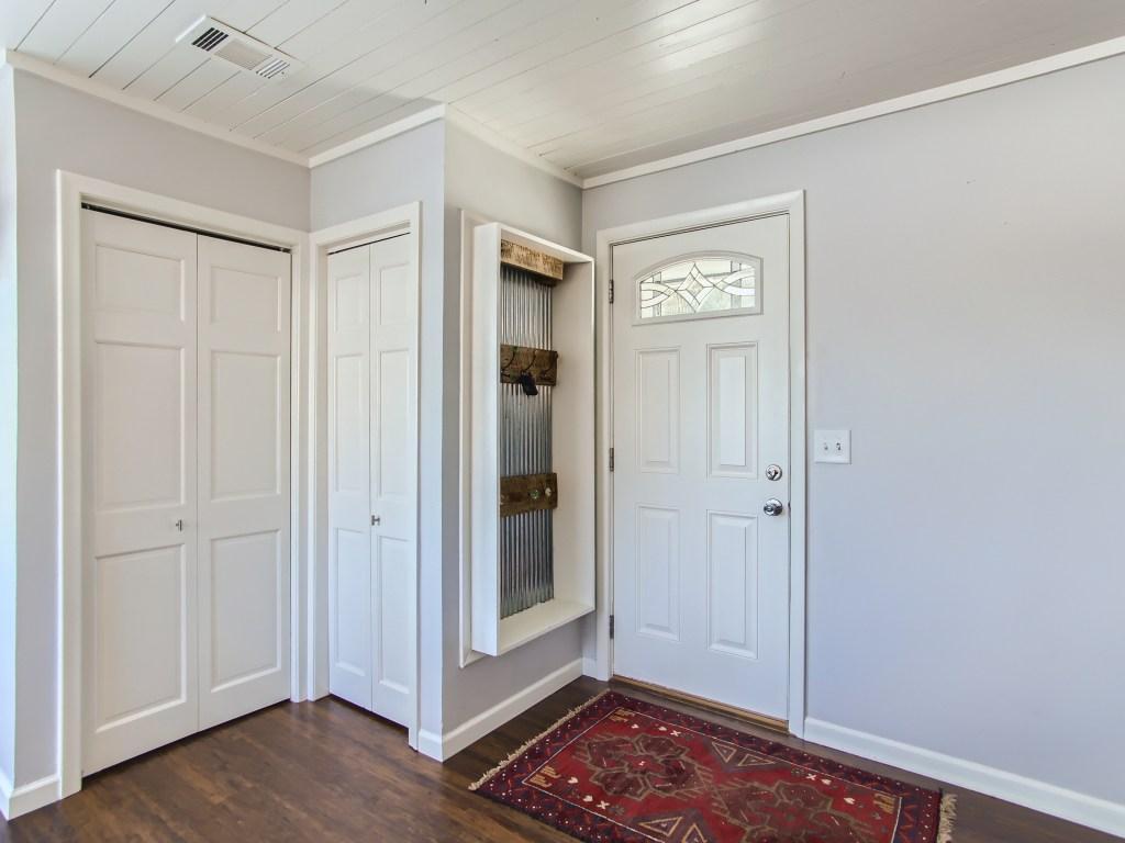 2445 County Road F E White Bear Lake MN 55110 6330053 image15