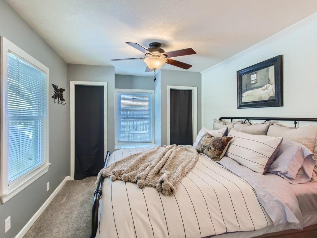 2445 County Road F E White Bear Lake MN 55110 6330053 image16