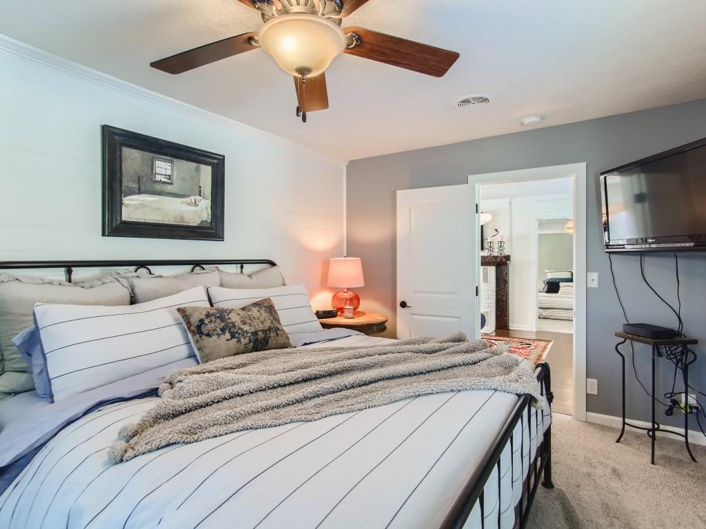 2445 County Road F E White Bear Lake MN 55110 6330053 image17