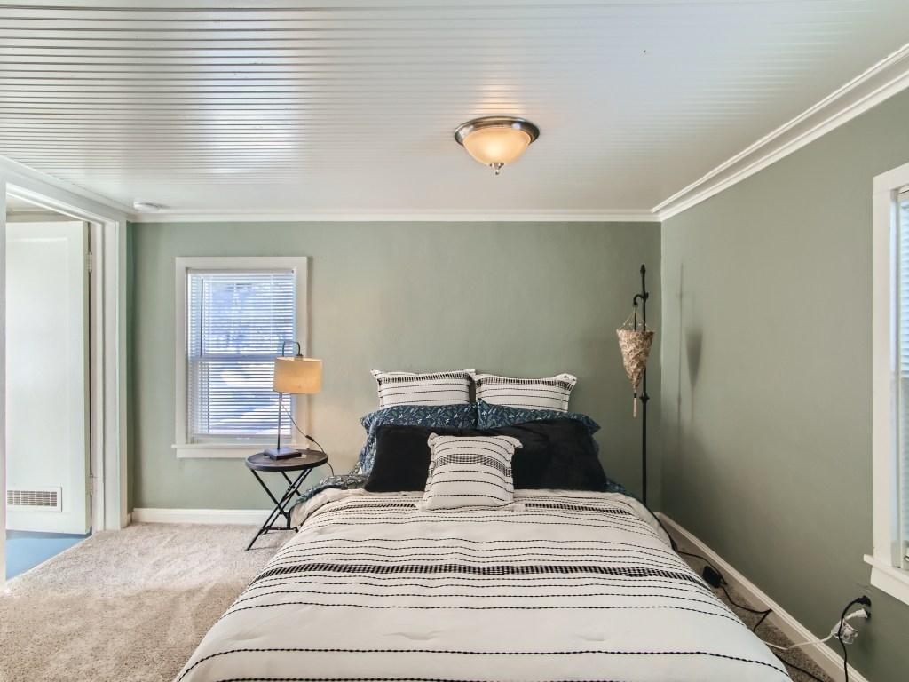 2445 County Road F E White Bear Lake MN 55110 6330053 image18