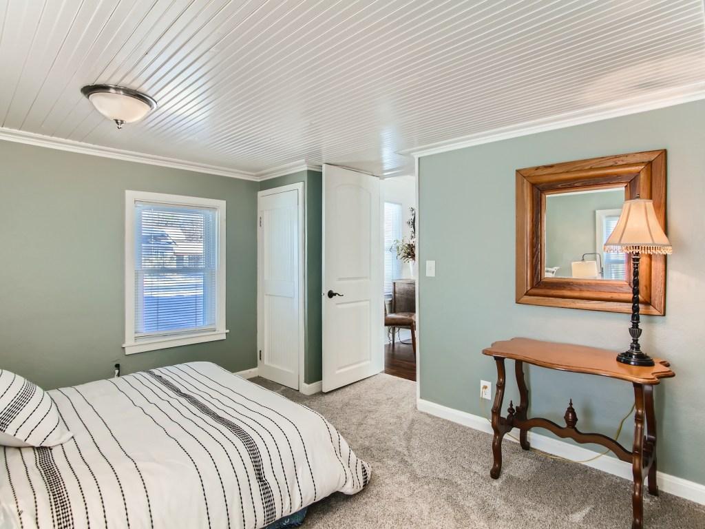 2445 County Road F E White Bear Lake MN 55110 6330053 image19