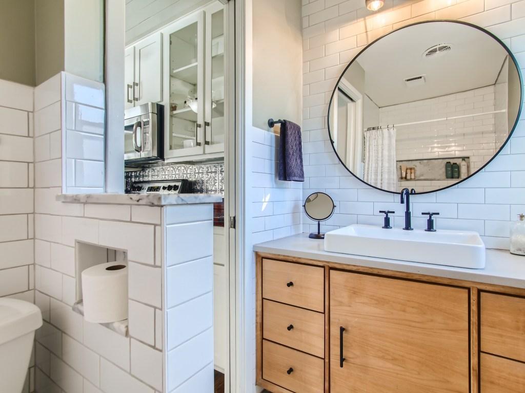 2445 County Road F E White Bear Lake MN 55110 6330053 image20