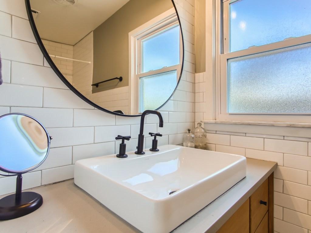 2445 County Road F E White Bear Lake MN 55110 6330053 image21