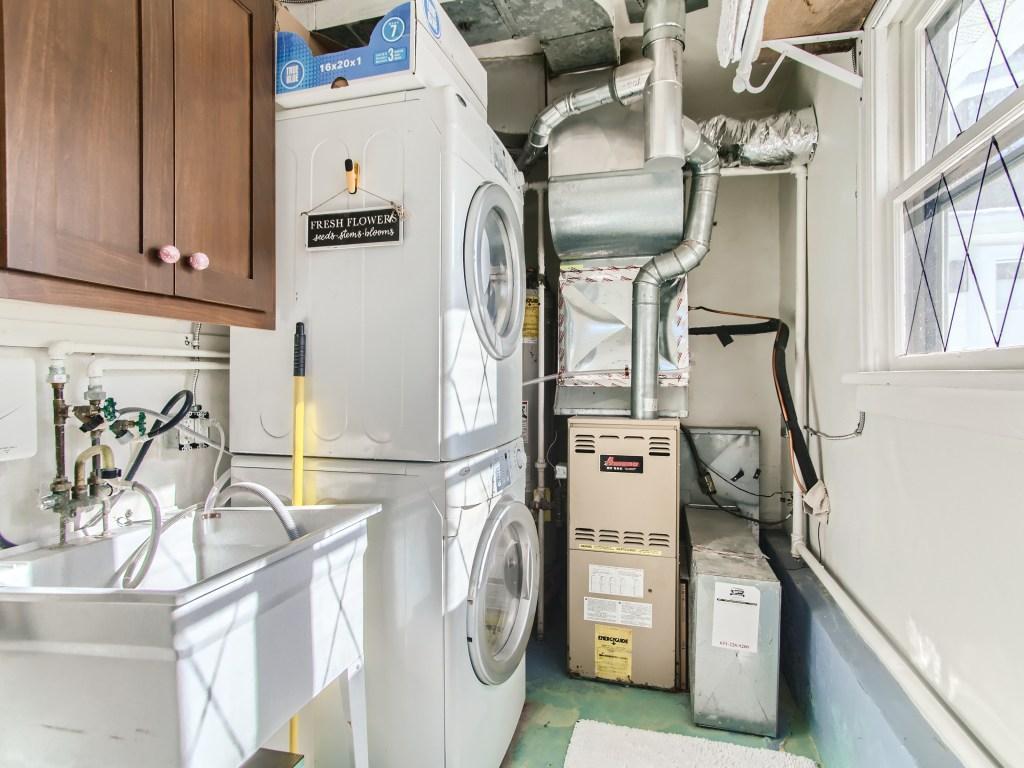 2445 County Road F E White Bear Lake MN 55110 6330053 image22