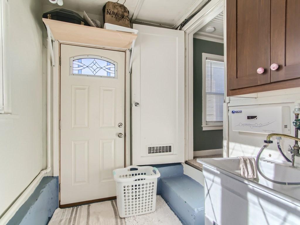 2445 County Road F E White Bear Lake MN 55110 6330053 image23