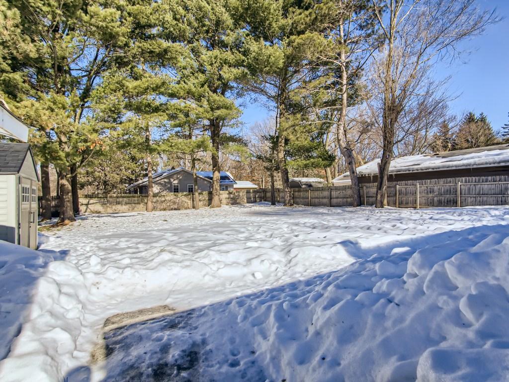 2445 County Road F E White Bear Lake MN 55110 6330053 image24