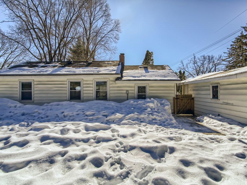 2445 County Road F E White Bear Lake MN 55110 6330053 image26